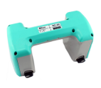 akkumulyator bc 80